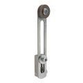 Product Image of Limit Switch Lever Arm MS+ML, 7D