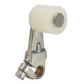 Product Image of Limit Switch Lever Arm MS+ML, 7J1N