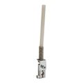 Product Image of Limit Switch Lever Arm MS+ML, 7S