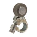 Product Image of Limit Switch Lever Arm 0.88 IN C, 9007AA2