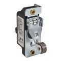 Product Image of Snap Switch 600VAC 15 Amp AB +Options, 9007AB21