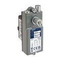 Product Image of Limit Switch 600VAC 15 Amp AO +Options, 9007AO16