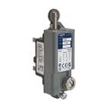 Product Image of Limit Switch 600VAC 15 Amp AO +Options, 9007AO36