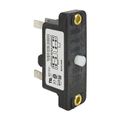 Product Image of Snap Switch 600VAC 15 Amp AO +Options, 9007AO6