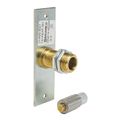 Product Image of Snap Switch 600VAC 15 Amp AP +Options, 9007AP201