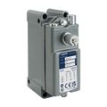 Product Image of Limit Switch 600VAC 15 Amp AW +Options, 9007AW14