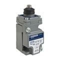 Product Image of Limit Switch 600V 10 Amp C +Options, 9007C52ED