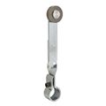 Product Image of Limit Switch Lever Arm T+FT+Options, 9007B19