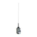 Product Image of Limit Switch Lever Arm T+FT +Options, 9007B27