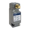 Product Image of Limit Switch 600V 10 Amp C +Options, 9007C54B2Y1901