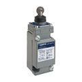 Product Image of Limit Switch 600V 10 Amp C +Options, 9007C62D