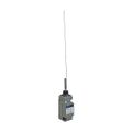 Product Image of Limit Switch 600V 10 Amp C +Options, 9007C54KC