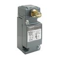 Product Image of Limit Switch 600V 10 Amp C +Options, 9007C68T10Y203