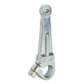 Product Image of Limit Switch Lever Arm 2IN C, 9007CA0