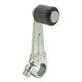 Product Image of Limit Switch Lever Arm 2IN C, 9007CA18