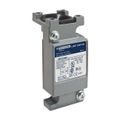 Product Image of Limit Switch Lever Arm AW+C +Options, 9007MA31