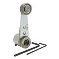 Product Image of Limit Switch Lever Arm 2IN C, 9007CA9M