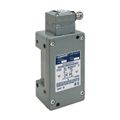 Product Image of Limit Switch 600V 10 Amp C +Options, 9007CR61F