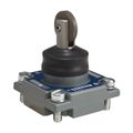 Product Image of Limit Switch Head C, 9007D