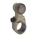 Product Image of Limit Switch Lever Arm T+FT+Options, 9007D1