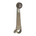Product Image of Limit Switch Lever Arm 2.5 IN C, 9007DA11