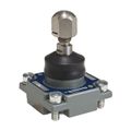 Product Image of Limit Switch Lever Arm 3 IN C, 9007EA11M