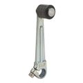 Product Image of Limit Switch Lever Arm 3 IN C, 9007EA4