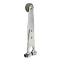 Product Image of Limit Switch Lever Arm 3 IN C, 9007EA2S