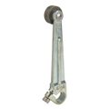 Product Image of Limit Switch Lever Arm 3 IN C, 9007EA15