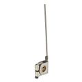 Product Image of Limit Switch Lever Arm AW+C +Options, 9007FA2