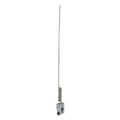 Product Image of Limit Switch Lever Arm AW+C +Options, 9007FA3