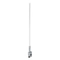Product Image of Limit Switch Lever Arm AW+C +Options, 9007FA5