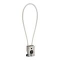 Product Image of Limit Switch Lever Arm AW+C +Options, 9007FA6
