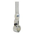 Product Image of Limit Switch Lever Arm T+FT+Options, 9007G10