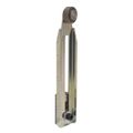 Product Image of Limit Switch Lever Arm AW+C +Options, 9007HA1