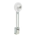 Product Image of Limit Switch Lever Arm AW+C +Options, 9007HA20
