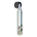 Product Image of Limit Switch Lever Arm AW+C +Options, 9007HA4