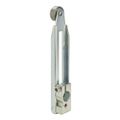 Product Image of Limit Switch Lever Arm AW+C +Options, 9007HA24