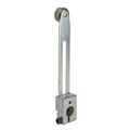 Product Image of Limit Switch Lever Arm AW+C +Options, 9007HA25