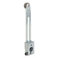 Product Image of Limit Switch Lever Arm AW+C +Options, 9007HA6
