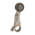 Product Image of Limit Switch Lever Arm 2 IN Type C, 9007KA11