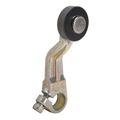 Product Image of Limit Switch Lever Arm 2 IN Type C, 9007KA18