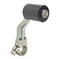 Product Image of Limit Switch Lever Arm 2 IN Type C, 9007KA21