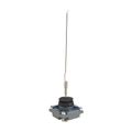 Product Image of Limit Switch Head C, 9007L