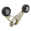Product Image of Limit Switch Lever Arm AW+C +Options, 9007LA10