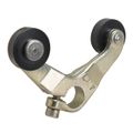 Product Image of Limit Switch Lever Arm AW+C +Options, 9007LA11