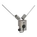 Product Image of Limit Switch Lever Arm C +Options, 9007LA19