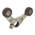Product Image of Limit Switch Lever Arm AW+C +Options, 9007LA4
