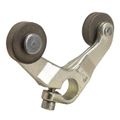 Product Image of Limit Switch Lever Arm AW+C +Options, 9007LA5