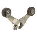 Product Image of Limit Switch Lever Arm AW+C +Options, 9007LA6